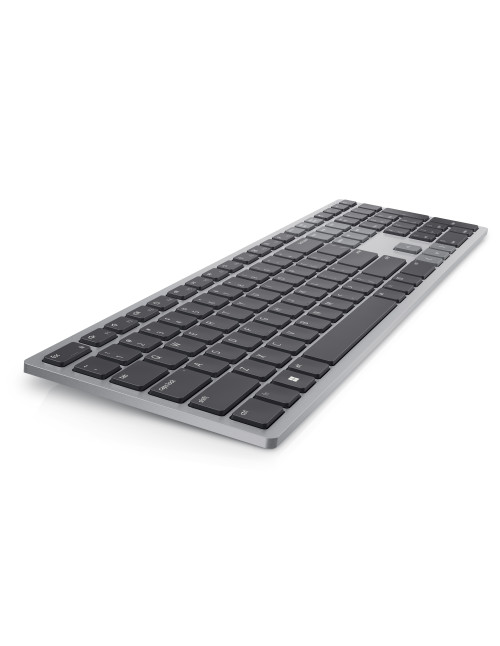 Teclado dell kb700 inalambrico