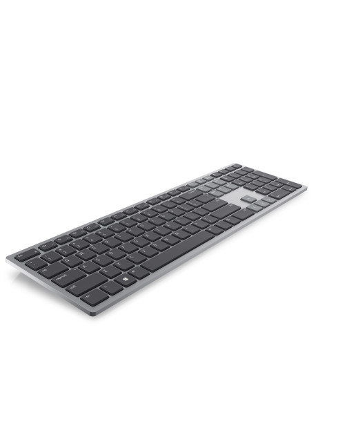 Teclado dell kb700 inalambrico