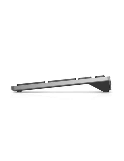 Teclado dell kb700 inalambrico