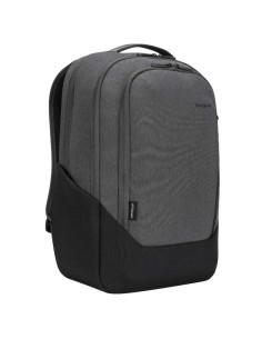 Mochila targus cypress hero backpack ecosmart