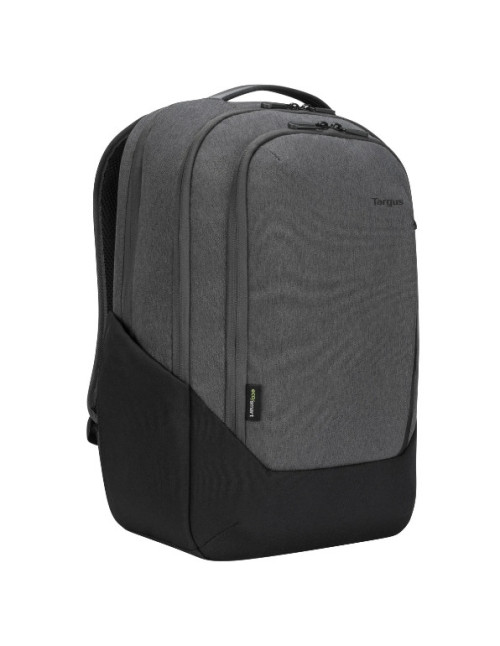 Mochila targus cypress hero backpack ecosmart