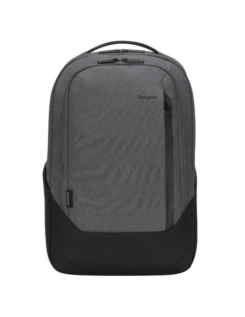 Mochila targus cypress hero backpack ecosmart