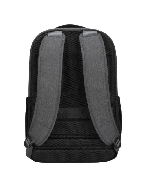 Mochila targus cypress hero backpack ecosmart