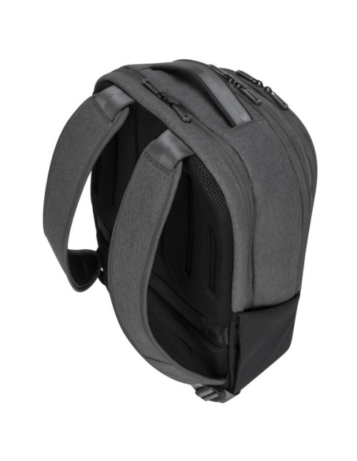 Mochila targus cypress hero backpack ecosmart