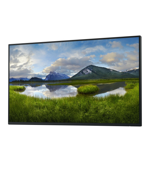 Monitor dell p2725h 27 pulgadas fhd 100hz