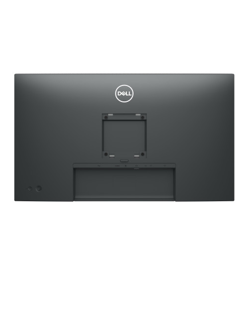 Monitor dell p2725h 27 pulgadas fhd 100hz