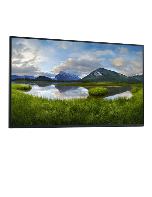 Monitor dell p2725h 27 pulgadas fhd 100hz
