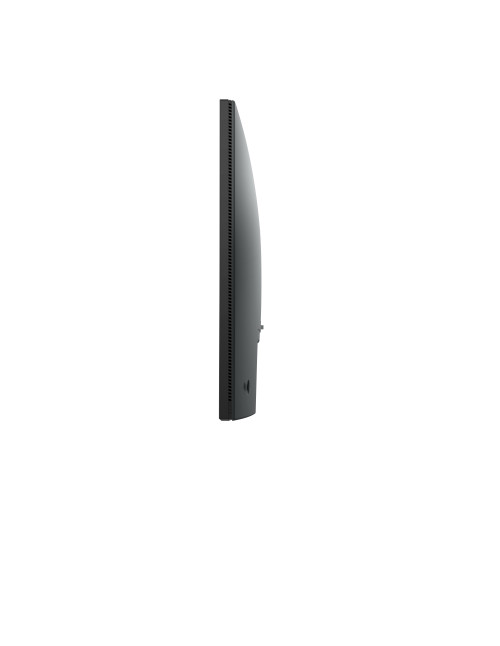 Monitor dell p2725h 27 pulgadas fhd 100hz
