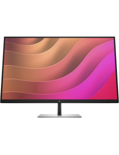 Monitor hp elitedisplay e32k g5 31.5 pulgadas