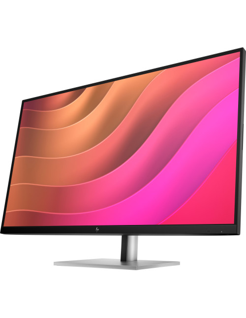 Monitor hp elitedisplay e32k g5 31.5 pulgadas