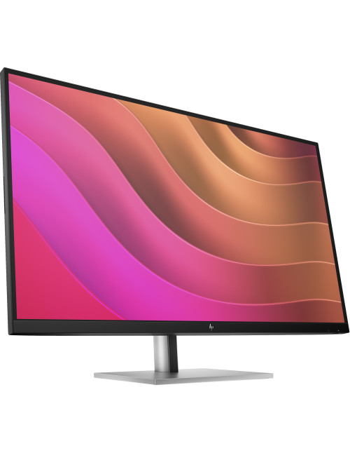 Monitor hp elitedisplay e32k g5 31.5 pulgadas