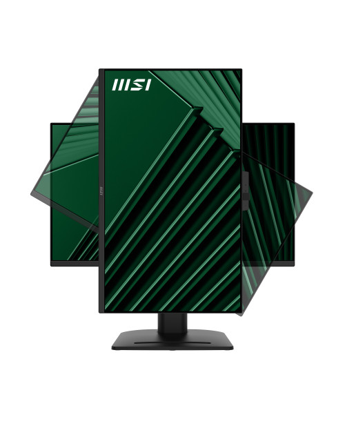 Monitor msi mp275qpdg 27 pulgadas wqhd 100hz