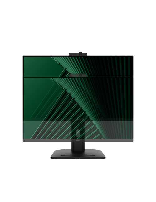 Monitor msi mp275qpdg 27 pulgadas wqhd 100hz