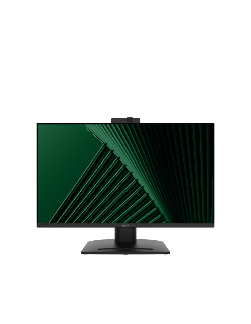 Monitor msi mp275qpdg 27 pulgadas wqhd 100hz