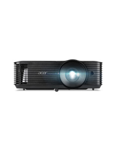 Proyector acer x1128 ansi dlp svga