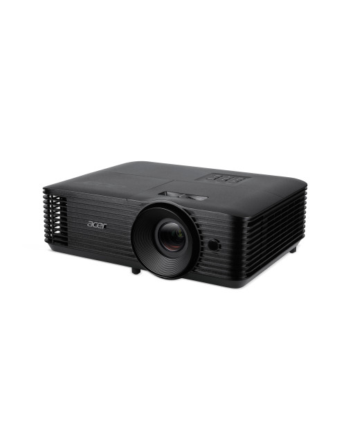 Proyector acer x1128 ansi dlp svga