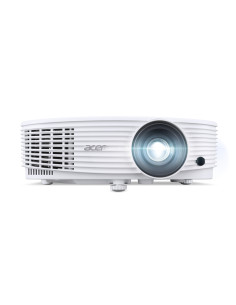 Proyector acer pd2328 dlp wxga 3700