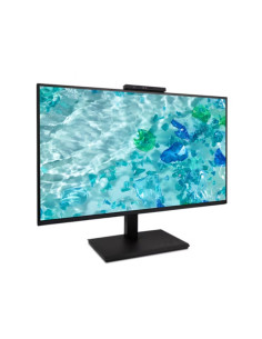 Monitor acer vero b7 b247y e