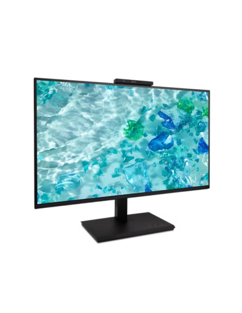 Monitor acer vero b7 b247y e