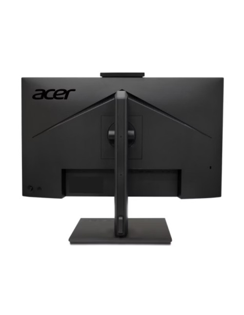Monitor acer vero b7 b247y e