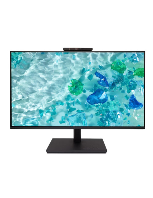 Monitor acer vero b7 b247y e