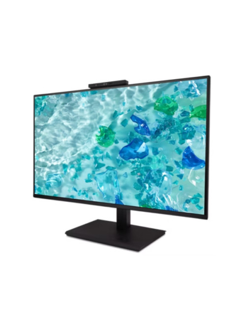 Monitor acer vero b7 b247y e