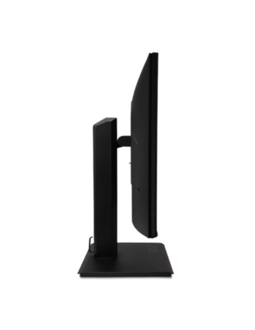 Monitor acer vero b7 b247y e