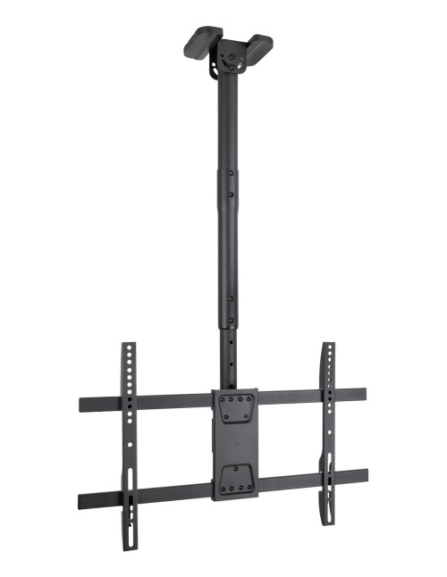 Soporte techo tooq vesa hasta 86 pulgadas