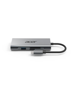 Docking station acer adk040 usb tipo