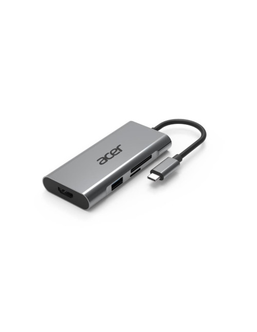Docking station acer adk040 usb tipo
