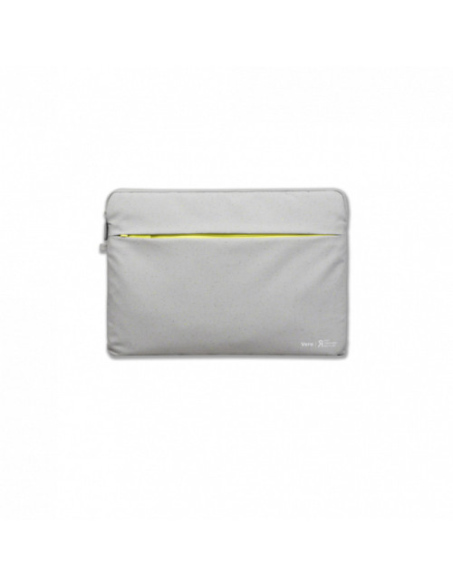 Funda acer protective sleeve portatil 15.6 pulgadas
