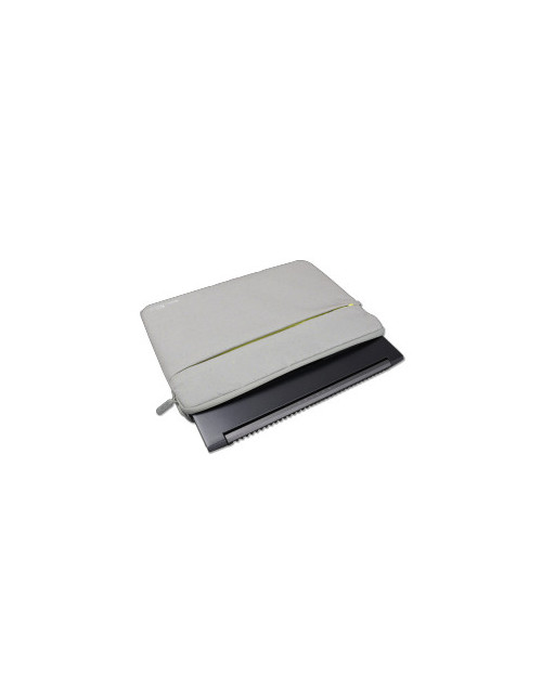 Funda acer protective sleeve portatil 15.6 pulgadas
