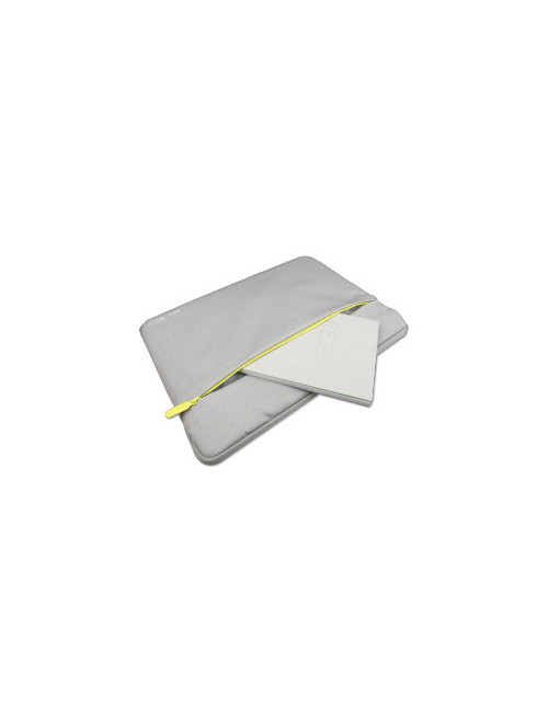 Funda acer protective sleeve portatil 15.6 pulgadas