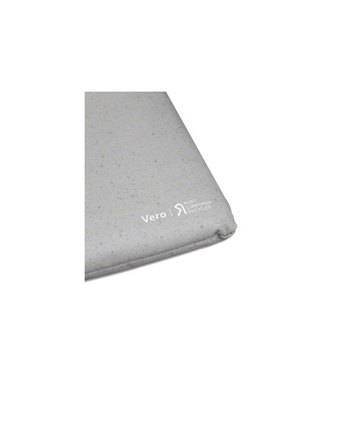 Funda acer protective sleeve portatil 15.6 pulgadas