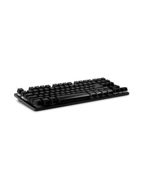 Teclado acer nitro tkl usb