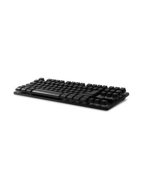 Teclado acer nitro tkl usb