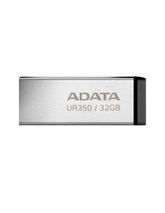 Memoria usb 3.2 adata ur350 32gb