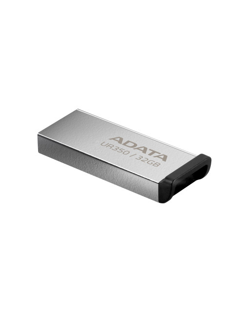 Memoria usb 3.2 adata ur350 32gb