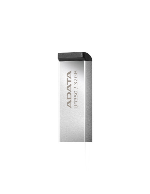 Memoria usb 3.2 adata ur350 32gb