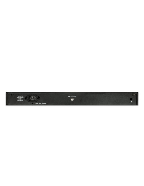 Switch d - link dgs - 1210 - 52mp e 52 puertos