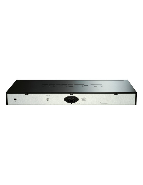 Switch d - link dgs - 1510 - 28p e 28 puertos