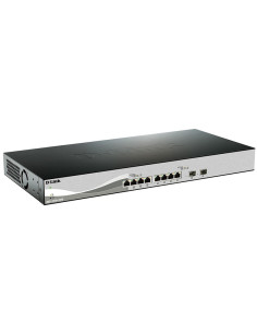 Switch d - link dxs - 1210 - 10ts e 10 puertos