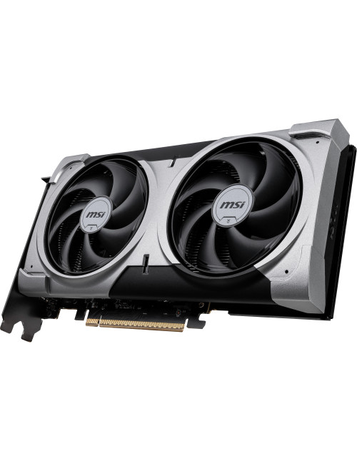 Tarjeta grafica msi rtx 5060 ti
