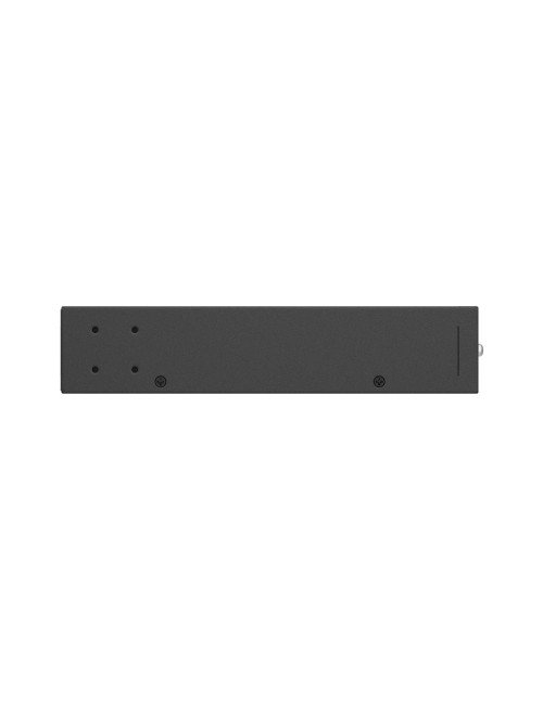 Switch d - link dms - 1250 - 10spl 10 puertos