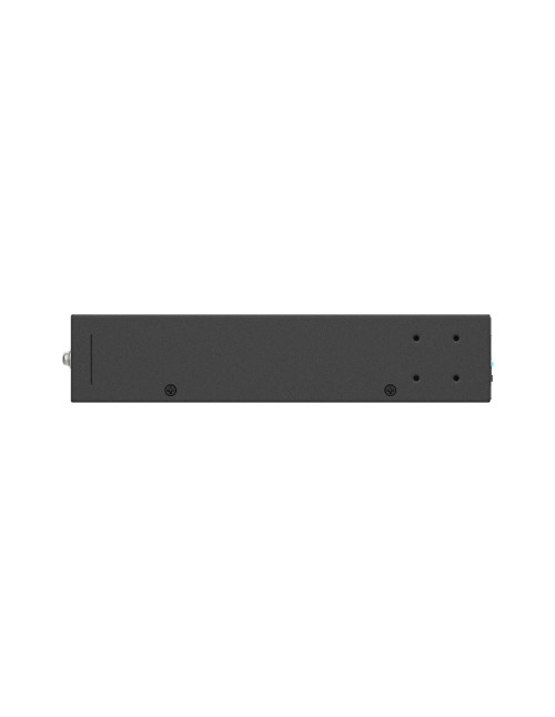 Switch d - link dms - 1250 - 10spl 10 puertos