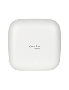 Punto acceso interior wifi 6 d - link
