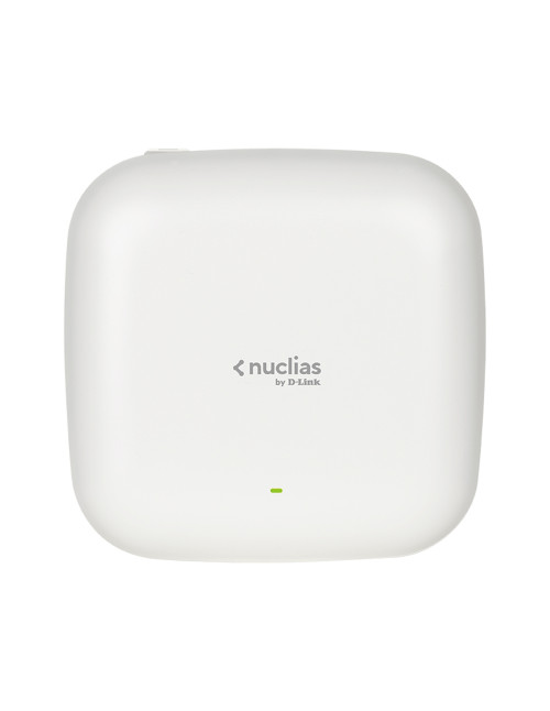 Punto acceso interior wifi 6 d - link