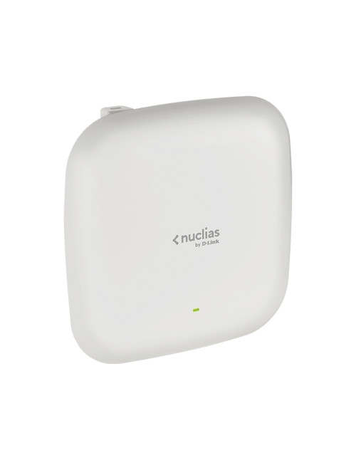 Punto acceso interior wifi 6 d - link