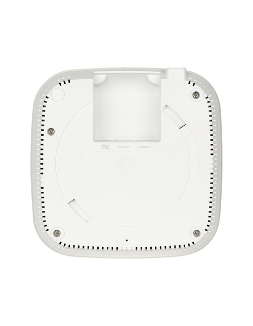 Punto acceso interior wifi 6 d - link