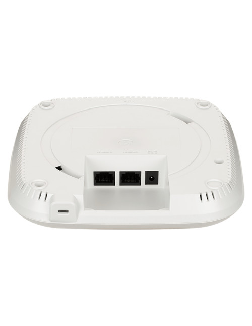 Punto acceso interior wifi 6 d - link